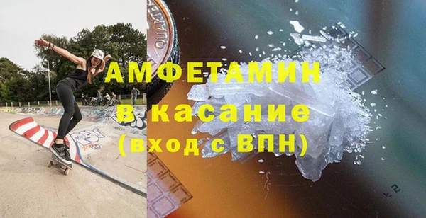 молекула духа Арсеньев