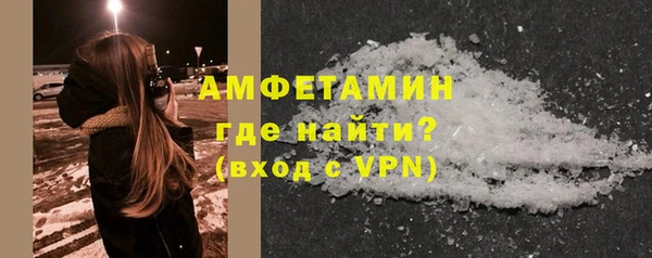 молекула духа Арсеньев