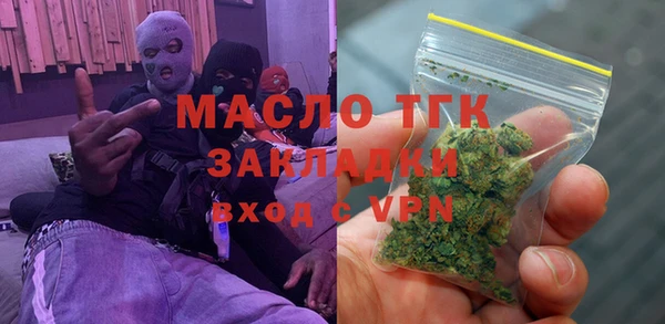 молекула духа Арсеньев