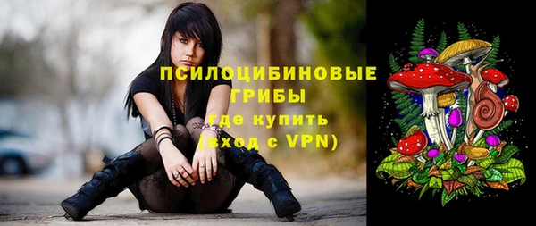 эйфоретик Армянск