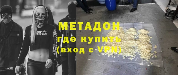 прущая мука Пересвет