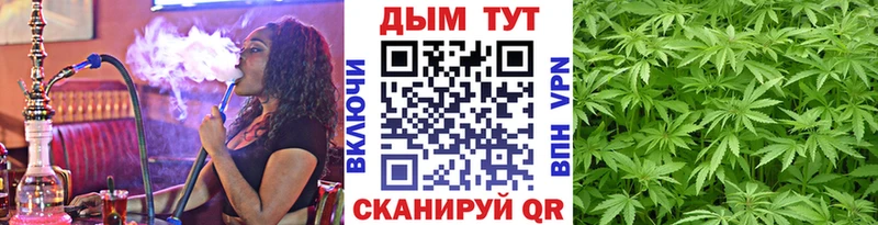 гидра ССЫЛКА Бакал Бошки марихуана OG Kush